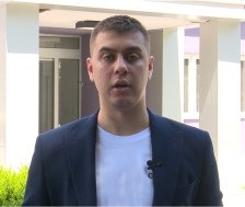 „СДСМ до Обвинителството: Уште колку докази за криминални тендери се потребни за да започнете истрага?“, вели Дојчиновски - Либертас