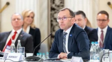 Норвешкиот МНР тврди дека Осло го преиспитува односот со ЕУ и можноста за членство - Либертас