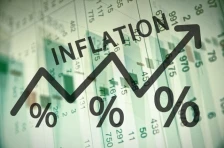 Инфлацијата во САД на највисоко ниво во последните три години - Либертас