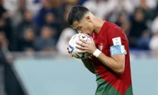 Форбс: Листа на најскапо платени фудбалери на СП - Либертас