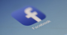 Падна Facebook, илјадници корисници пријавуваат проблеми - Либертас