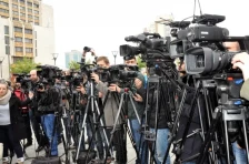 Анализа: Македонија e една од базите за производство на дезинформации, расте опасност од манипулација совештачка интелигенција и „deepfake“ - Либертас