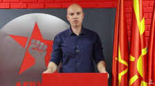 Крмов: Банкарските услуги не смее да зависат од добрата волја на финансиските моќници - Либертас