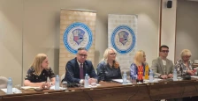Мемов: На пензионерите треба да им се даде можност за вработување доколку сакаат и се работоспособни - Либертас