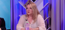 (ВИДЕО) Д-р Татјана Гуржанова: Поделеноста и немањето помешање по етничка и религиска основа ги враќаат и генетските болести. - Либертас