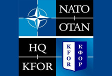 НАТО ќе го намали бројот на војници во Косово - Либертас