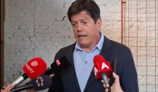 Рокас: Проблемот со депонијата во Струга е голем, потребно е итно решение - Либертас