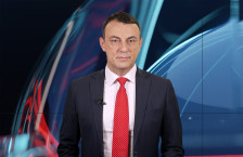 Попетревски- Што пишува, а што не пишува во Вториот протокол - Либертас