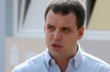 Богоев засега не е однесен пред суд и нема информации дали ќе се бараат некакви мерки - Либертас