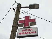 Горештините ги зголемија повиците кон Брзата помош во Скопје, над пет колапси утрово - Либертас