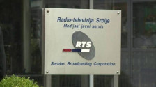 Новинари од РТС бараат смена на раководството: Студентите се жртви на јавен линч - Либертас