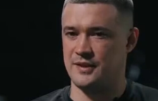 Украински министер: Крим наскоро би можел да се претвори во остров за Русите - Либертас
