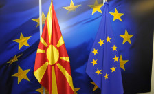 Европскиот парламент пресече: Вториот протокол останува во извештајот за Македонија - Либертас