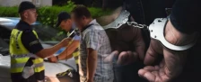 Лишени од слобода 23 возачи за безобѕирно управување возило, без дозвола 21 од кои тројца малолетници - Либертас