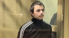 Москва: Романски државјанин осуден на 15 години затвор за наводна шпионажа во корист на Киев - Либертас