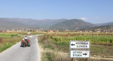 Г7 ја засилува битката за минерали, Македонија останува набљудувач и покрај бакарот во Иловица - Либертас