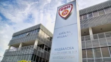 ФФМ се произнесе по апсењето на поранешниот претседател на федерацијата - Либертас