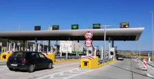 Вработена на патарината кај Петровец натепана од колешката - Либертас