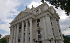 ДЗР: Неосновано исплатени 236 илјади евра за социјална помош - Либертас