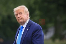 Рубио: Трамп ќе учествува на претстојниот самит на НАТО - Либертас