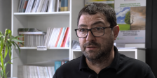 Призма- Филков: Владата дрско ги крие трошоците за прославата на независноста - Либертас