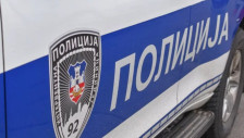 53-годишен гостиварец го нападнал синот, а се заканувал со остар предмет на него и на неговата мајка - Либертас