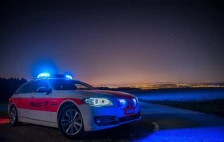 Едно лице е убиено, а пет се повредени во пукотница на техно фестивал во Швајцарија, соопшти полицијата - Либертас