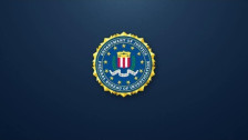 ФБИ со честитка до МВР за акцијата против ОЛВХ: Платформата ја загрозуваше безбедноста на илјадници американски граѓани - Либертас