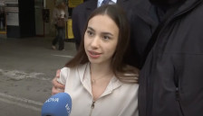 Бугарија потврди дека добила барање за меѓународна потрага по Ива Михаилова, но потсетува дека може да одбие екстрадиција на свој граѓанин - Либертас
