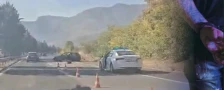 Кривични пријави против три лица за попречување на полициски службеник и трговија со дрога - Либертас