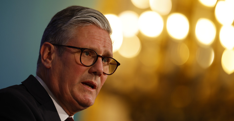 Виткоф: Семејствата, конечно, ги имаат своите најблиски дома; Стармер: Клучна фаза на крајот од војната