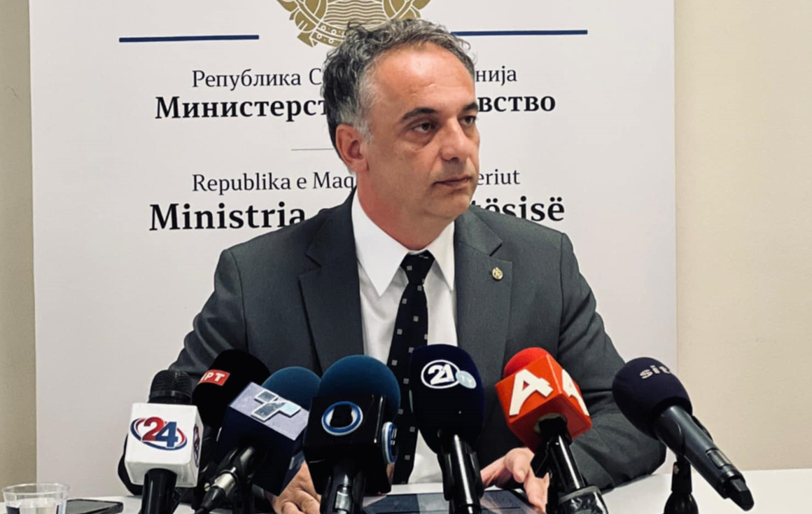 Министерството за здравство: Немаме долг кон „Комунална хигиена“