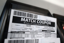 Скандал го тресе турскиот фудбал