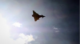 Литванија: Руски авиони влегоа во нашиот воздушен простор, беа пресретнати од ловци на НАТО