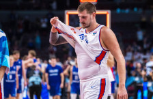 Јокиќ првпат го коментира дебаклот на Србија на Европското првенство