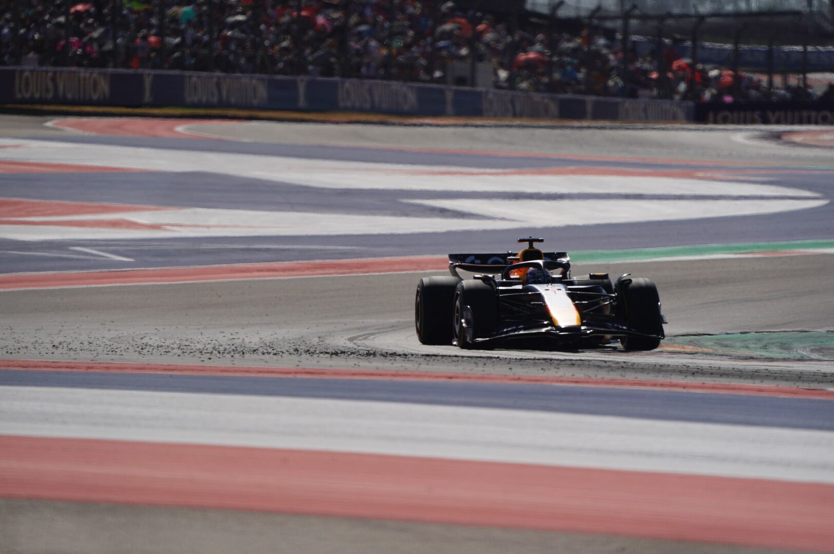 „Епл“ ќе ја пренесува „Формула 1“ ексклузивно во САД со договор вреден 750 милиони долари