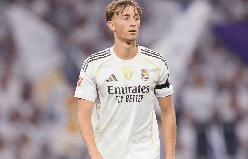 Проблем за Реал, по Ембапе се повреди и Хаусен