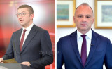 Халуцинации и психолошка состојба се обидите на СДСМ резултатот од изборите да го прикажат како историски подвиг, велат од ВМРО-ДПМНЕ
