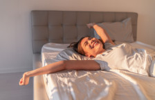 Неочекуван благослов во ноември: еден знак добива сè што некогаш сакал