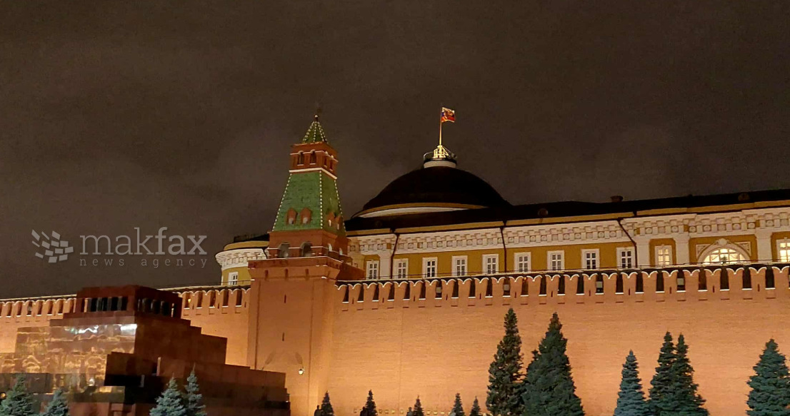 Кремљ обвини дека ЕУ се обидува да го саботира претстојниот самит меѓу Путин и Трамп