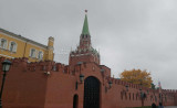 Специјалниот претставник на Кремљ: Русија, САД и Украина се блиску до дипломатско решение