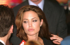 Едно зборуваат, друго мислат, лагите се нивно оружје: пазете се од овие хороскопски знаци