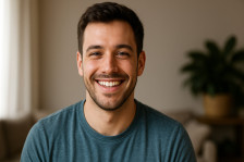 Ноември носи пресврт: Три хороскопски знаци излегуваат од тежок период