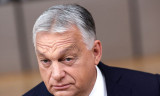 Орбан: Истражуваме начини за заобиколување на американските санкции врз руските нафтени компании