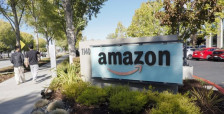 Амазон откри зошто отпушта 14.000 работници, причината е бизарна