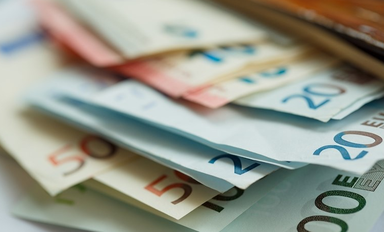 Македонија доби речиси 2,5 милиона евра од планот за раст за постигнати резултати во намалување на неформалната економија, извести Министерството за економија