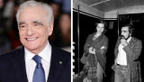Една од најголемите актерски икони за бракот со славниот режисер: „Застрашувачки. Не беше свесен колку бес има во него“