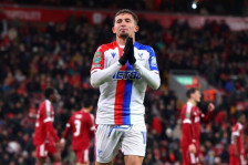 (Видео) Кризата се продлабочува, Ливерпул испадна од Лига купот