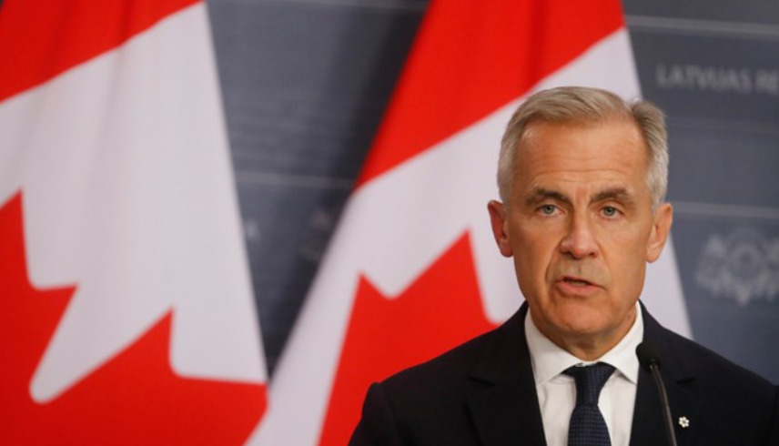 Премиерот на Канада: Ако Нетанјаху влезе во нашата земја, ќе го уапсиме