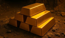 Цената на златото достигна историски рекорд, се очекува да продолжи да расте